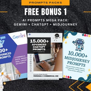 700+ Affiliate Marketing Courses & Training Bundle | Ebooks, Videos, Workbooks | Educational Mastery Pack image 7
