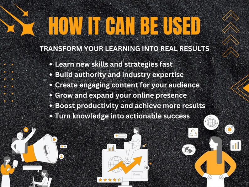700+ Affiliate Marketing Courses & Training Bundle | Ebooks, Videos, Workbooks | Educational Mastery Pack image 9