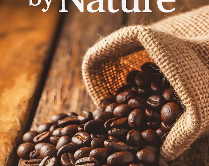 Coffee Wall Art Print -  - Kitchen - Coffee Bar - Coffee Shop - Barista