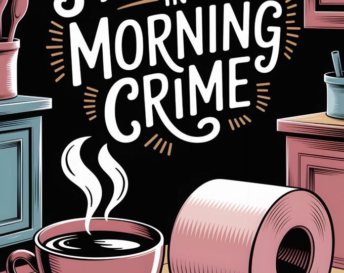 Coffee Wall Art Print -  - Kitchen - Coffee Bar - Coffee Shop - Barista