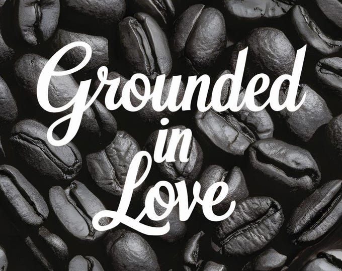 Coffee Wall Art Print -  - Kitchen - Coffee Bar - Coffee Shop - Barista