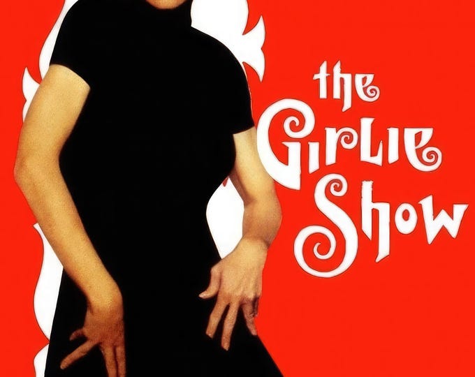 MADONNA Poster Print Wall Art - Vintage Rock Memorabilia