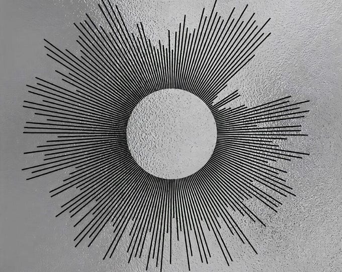 ARCTIC MONKEYS Poster Print Wall Art - Vintage Rock Memorabilia