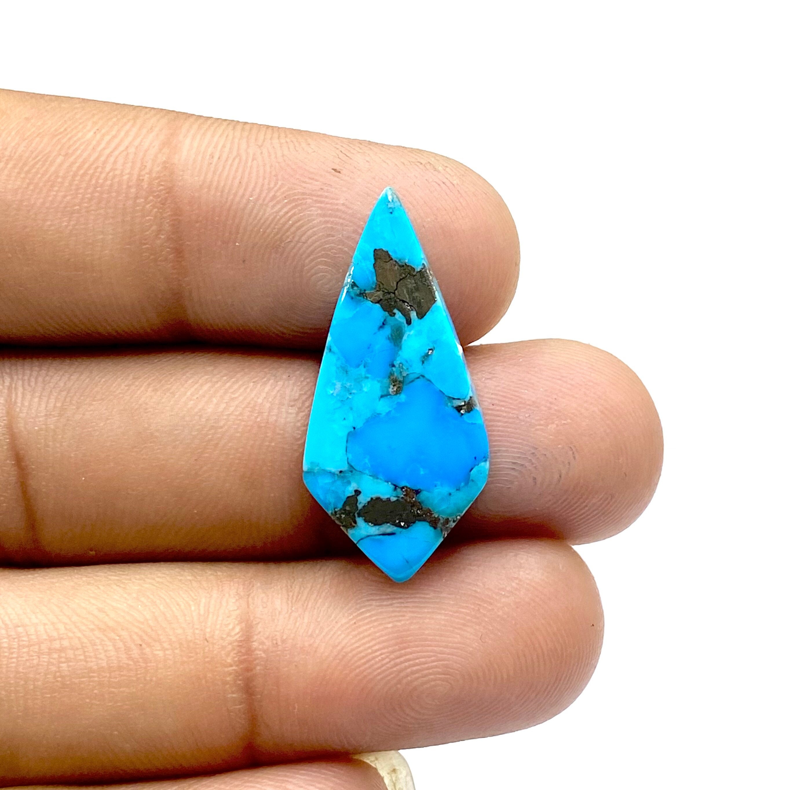 黄鉄鉱 トルコ石 - Etsy 日本