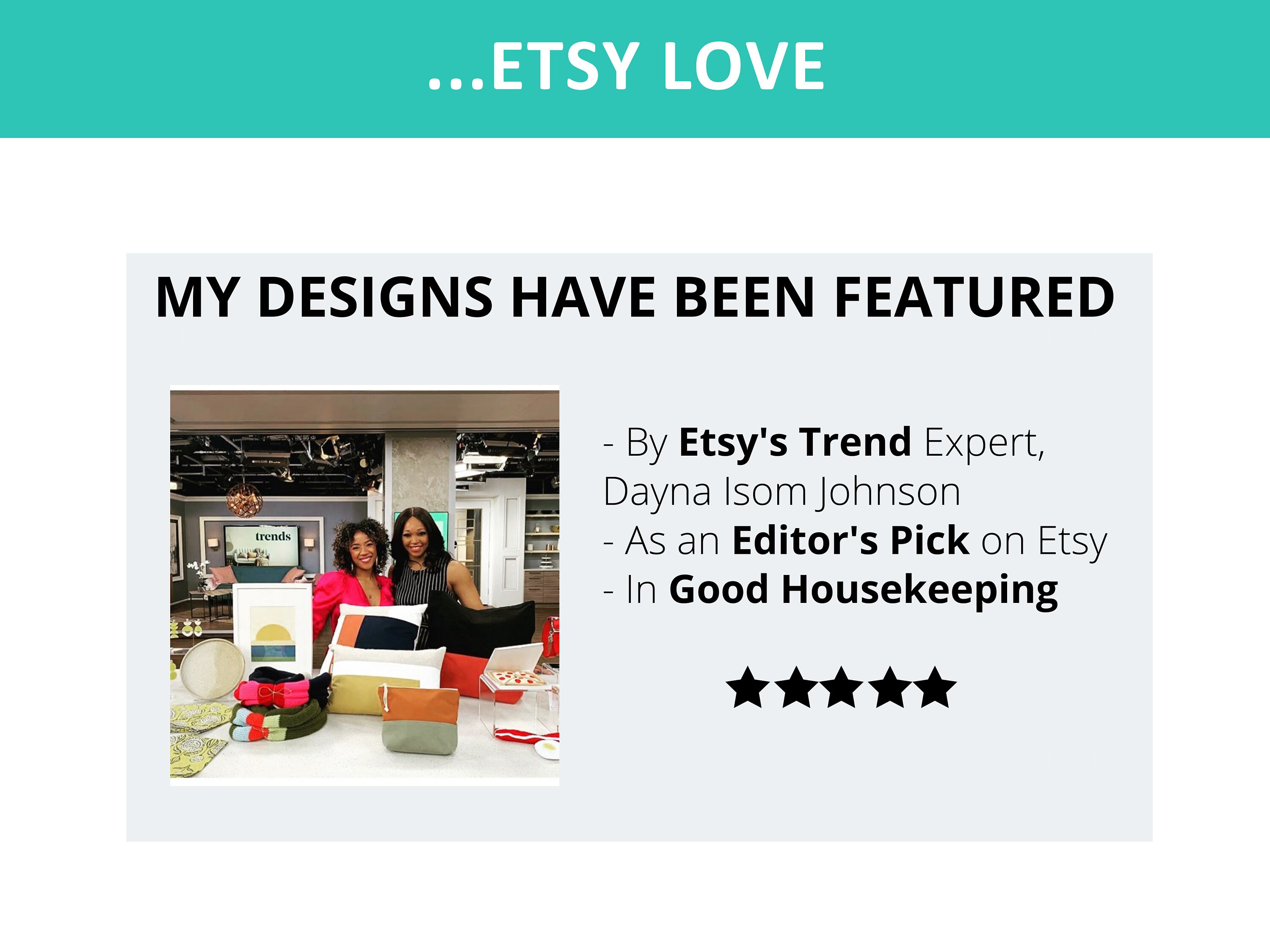 How to Sell Digital Downloads on Etsy A Guide to Selling
