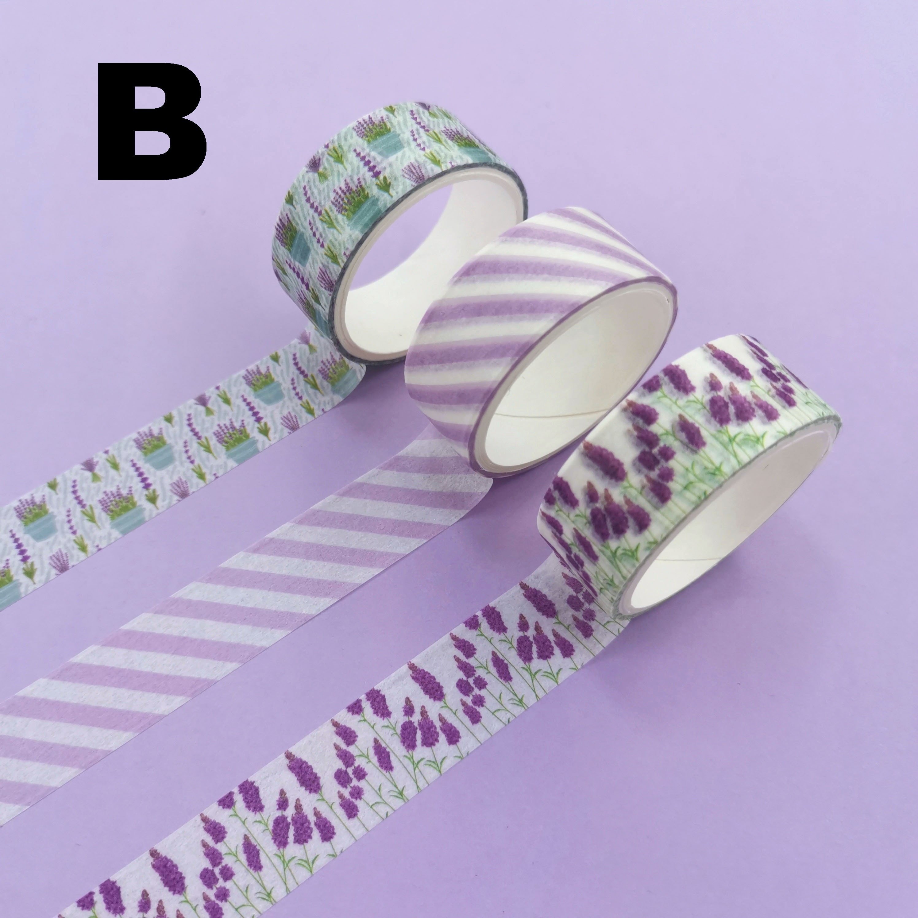 washi tape washi tape