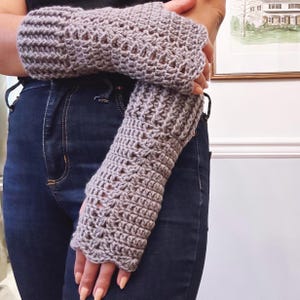 Unisex Peruvian Wool and Alpaca Fingerless Gloves for Men Women & Teens | Computer Gloves no fingers | Fingerless Mittens | Various Colors