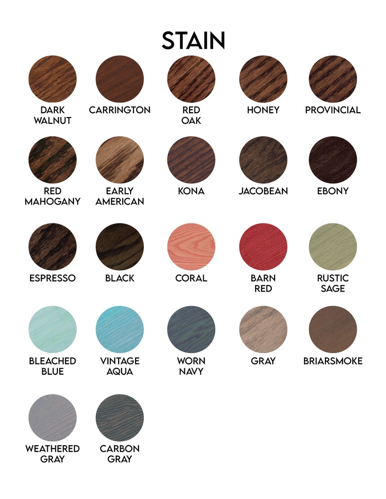 Last Name Serving Tray Lazy Susan Personalized Etsy