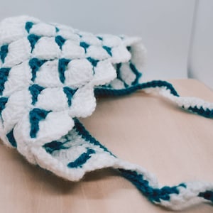 Multicoloured baby bonnet hat, hand crocheted bonnet hats for children