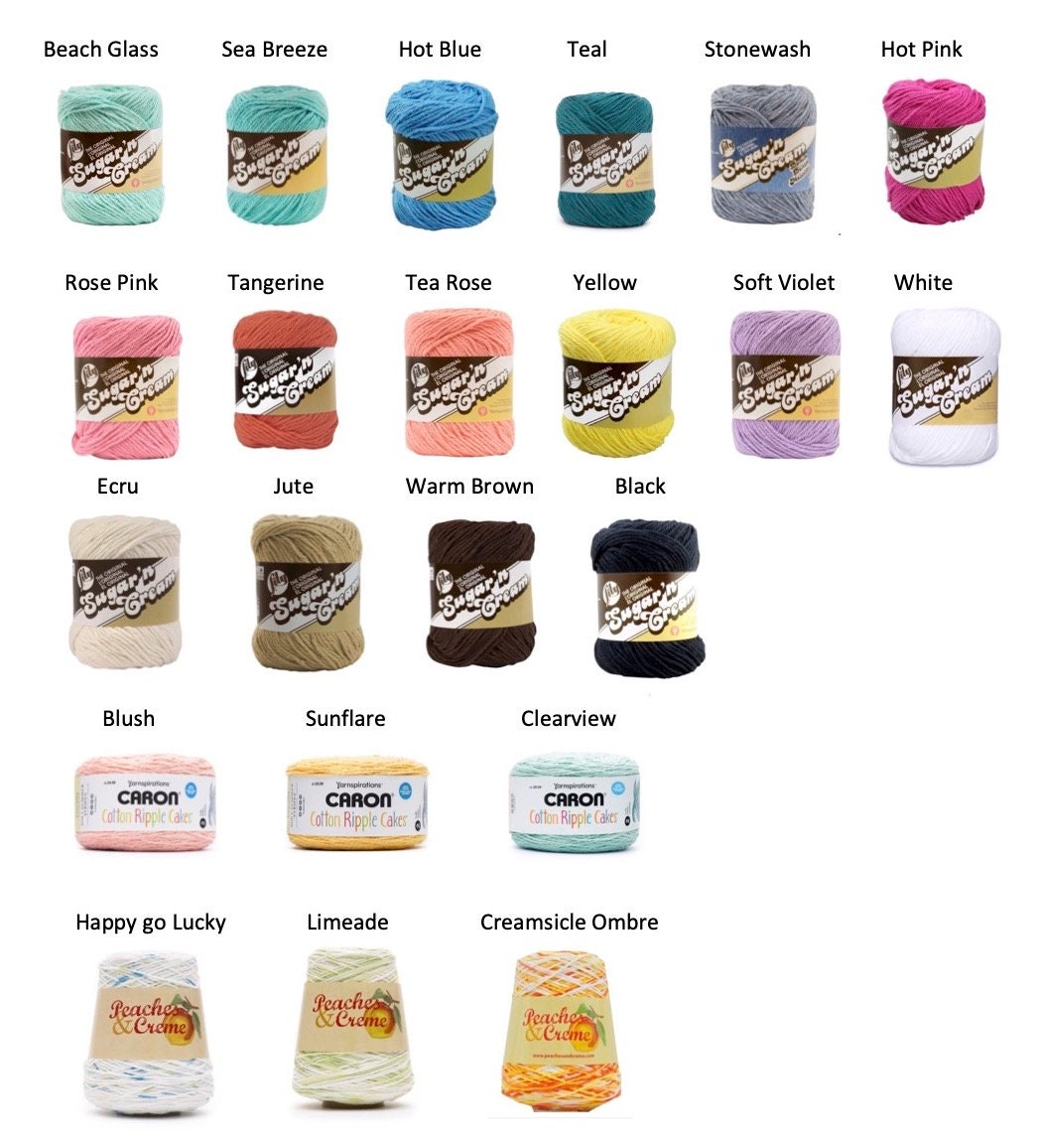 100 % Baumwolle Geschirrtücher für Küche Bad und Dusche Echo | Etsy