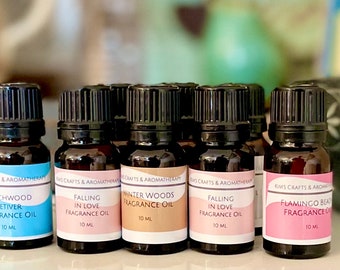Home Fragrance Oils, oil for scentsy pots, oil for warmers, oil for diffusers, home gift