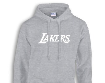 lakers jumper uk