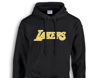 lakers jumper uk