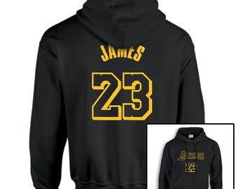lakers jumper uk