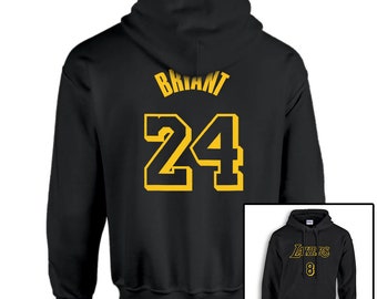 nba jersey with hoodie