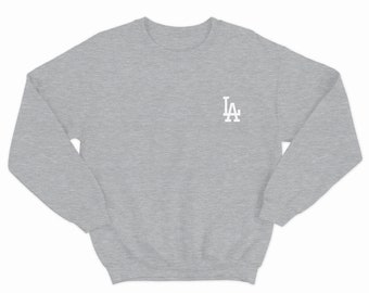 black dodgers jersey