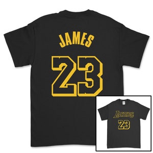 Lebron James 23 LA Lakers Hoodie NBA Jersey -  UK  Fond d'écran  téléphone, Fond d'ecran dessin, Fond d'écran coloré