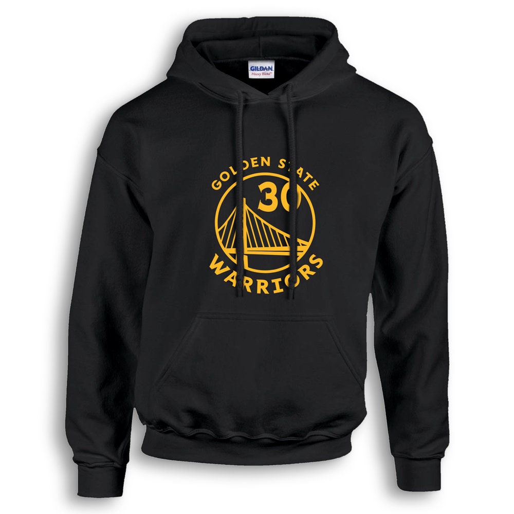 Golden state warriors hoodie best sale curry
