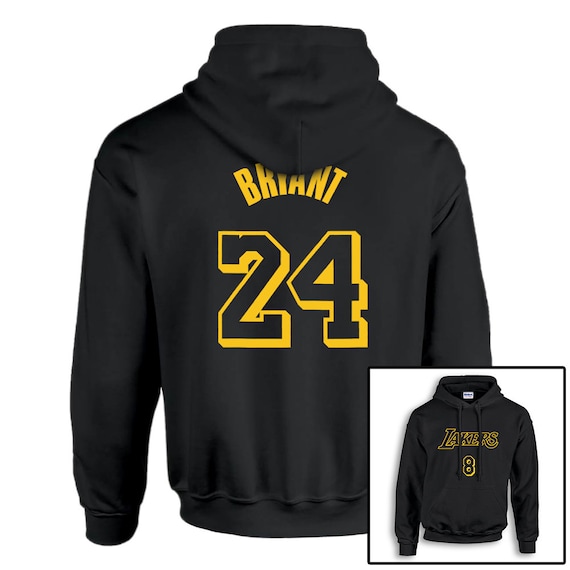 Kobe Bryant with 5 World Champions Rings Los Angeles Lakers shirt, hoodie,  sweater, long sleeve and tank top