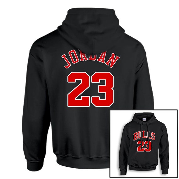 Michael Jordan NBA Basketball Gift T-Shirt, hoodie, sweater, long