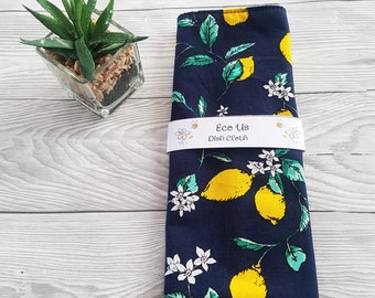 Cleaning Cloth, Dish Cloth, Bamboo Dish Cloth, Bamboo Cloth, Eco Cloth, Washing up, Cloth Wipes, Eco Friendly, Cleaning, Pot Cleaning, Gift