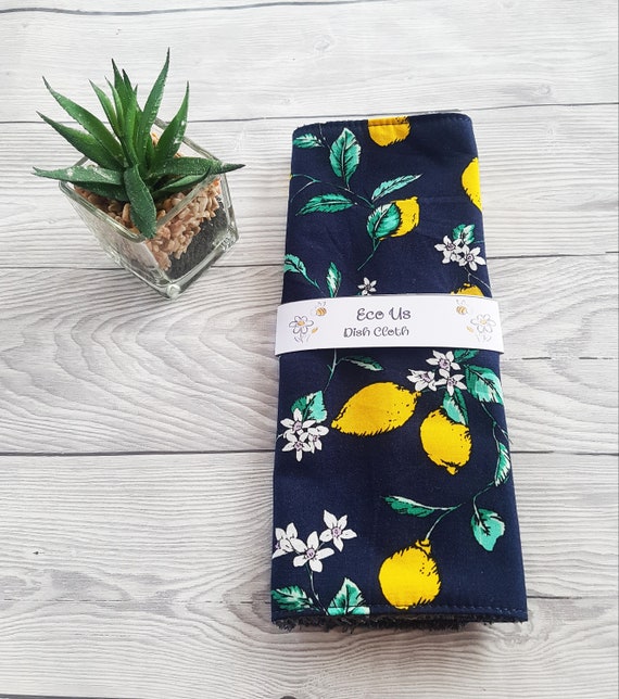 bambus zuhause Bambus-Sichtschutz LIAO main image 0