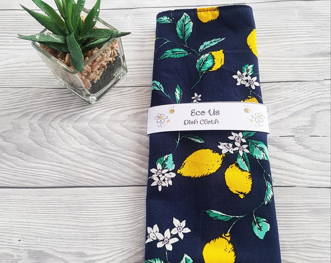 Cleaning Cloth, Dish Cloth, Bamboo Dish Cloth, Bamboo Cloth, Eco Cloth, Washing up, Cloth Wipes, Eco Friendly, Cleaning, Pot Cleaning, Gift