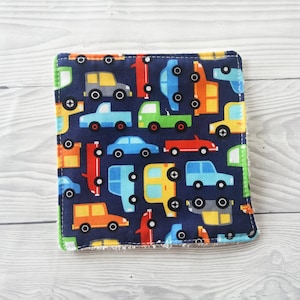 Eco Baby Wipes, Reusable Baby Wipes, Eco Wipes, Cloth Baby Wipes, Zero Waste, Cotton Baby Wipes, Face Cloth, Baby Gift,  Eco Friendly Wipes