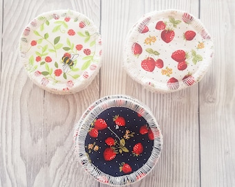 Reusable Face Pads, Rounds Face Pads, Reusable Face Wipes, Reusable Makeup Wipes, Eco Friendly, Cotton Pads, Facial Cleansing Pads, Natural