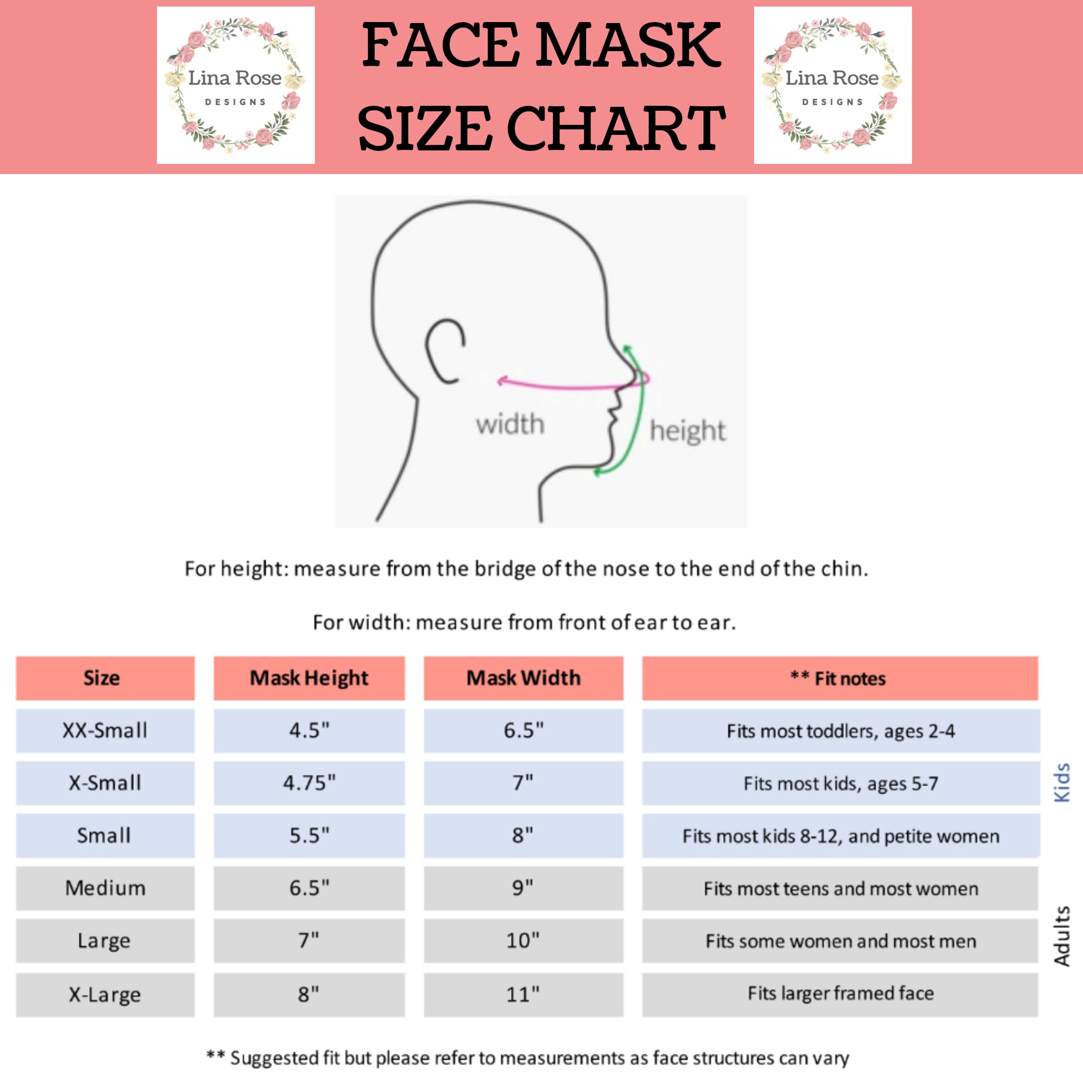 Black Velvet Face Mask Party Holiday Special Occasion Mask