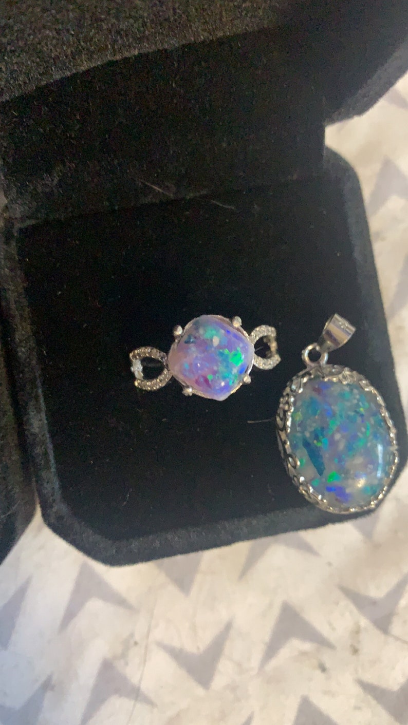 Breast Milk Jewelry Etsy