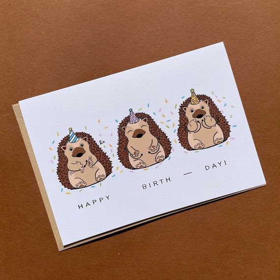 happy birthday in sign language uk