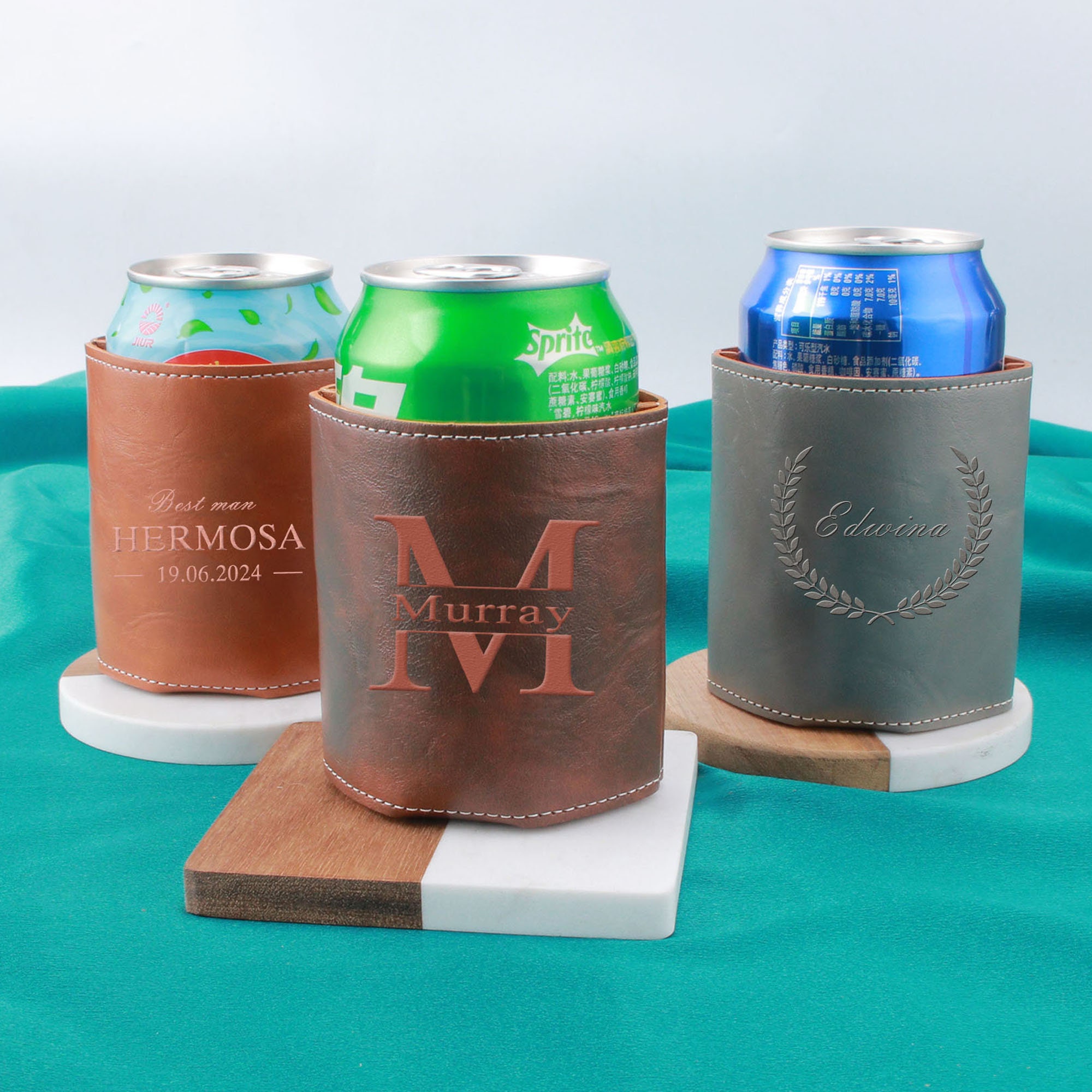 Buy Custom Stubby Holder Online In India India