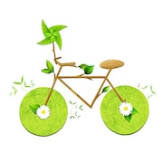 ChiclyGifts store logo