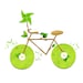 ChiclyGifts store logo