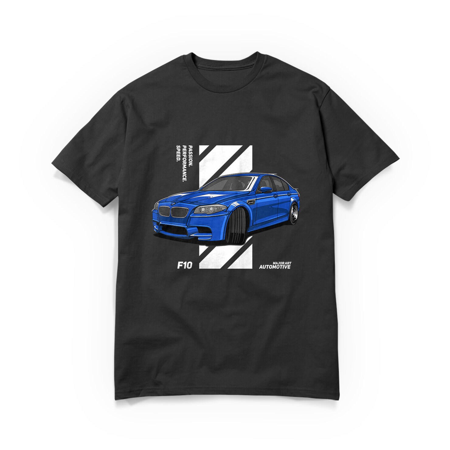 jack and jones liam skinny jeans grey