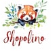 Shopolino