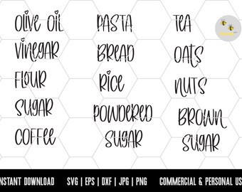 Free Free 123 Coffee Jar Svg SVG PNG EPS DXF File