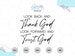 Thank God SVG,Trust God SVG, Christian SVG, Thanksgiving Svg, Church Shirts, Gift for Mom Svg, Inspirational Quote Svg, Motivational Svg 