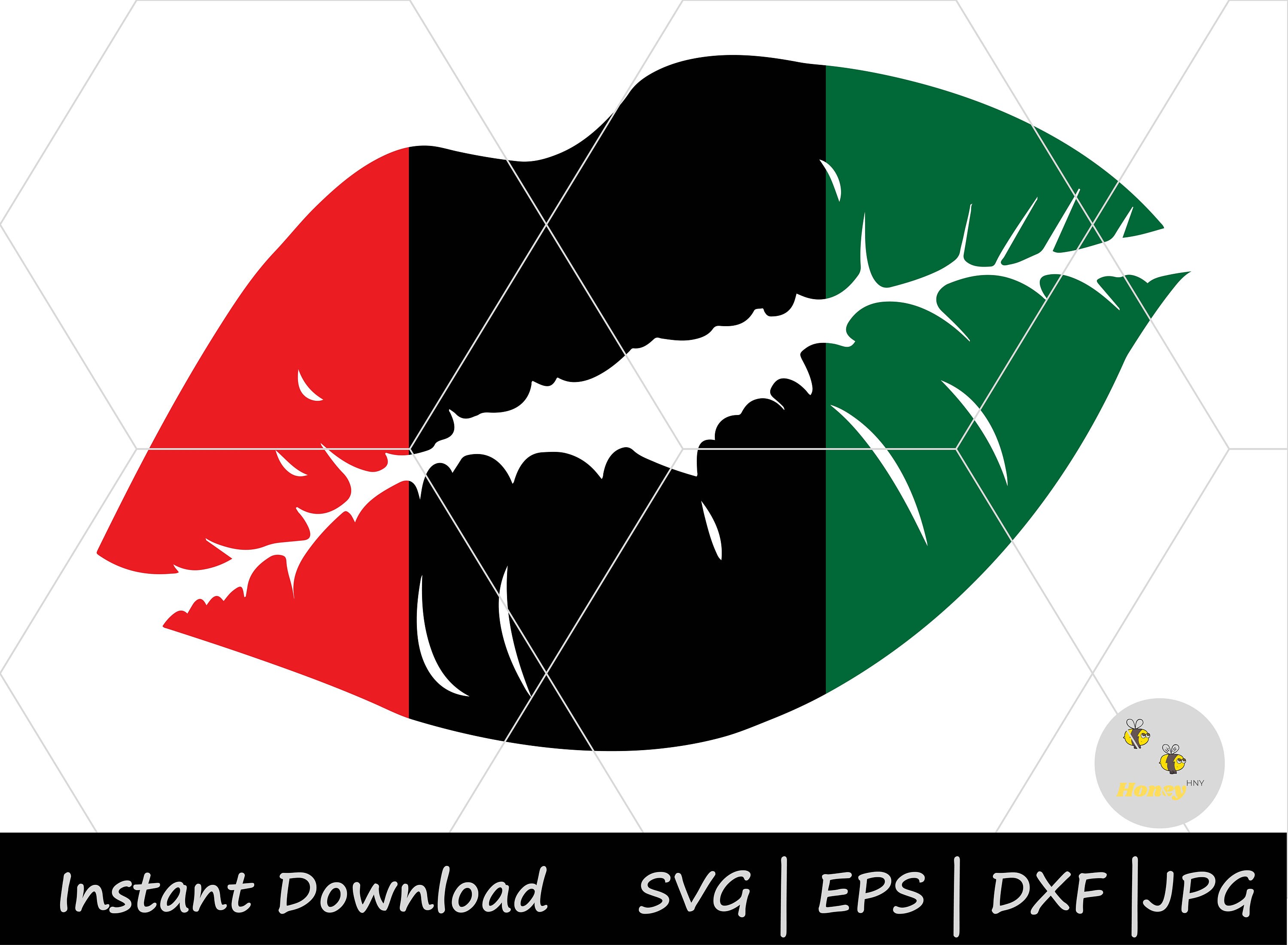 Free Free Queen Of The Green Svg 503 SVG PNG EPS DXF File