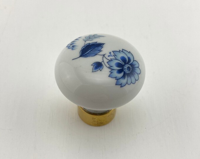 Dieser Artikel ist nicht verfügbar | Etsy