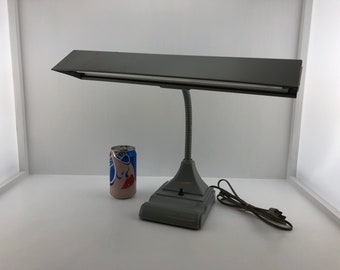 art specialty company desk lamp