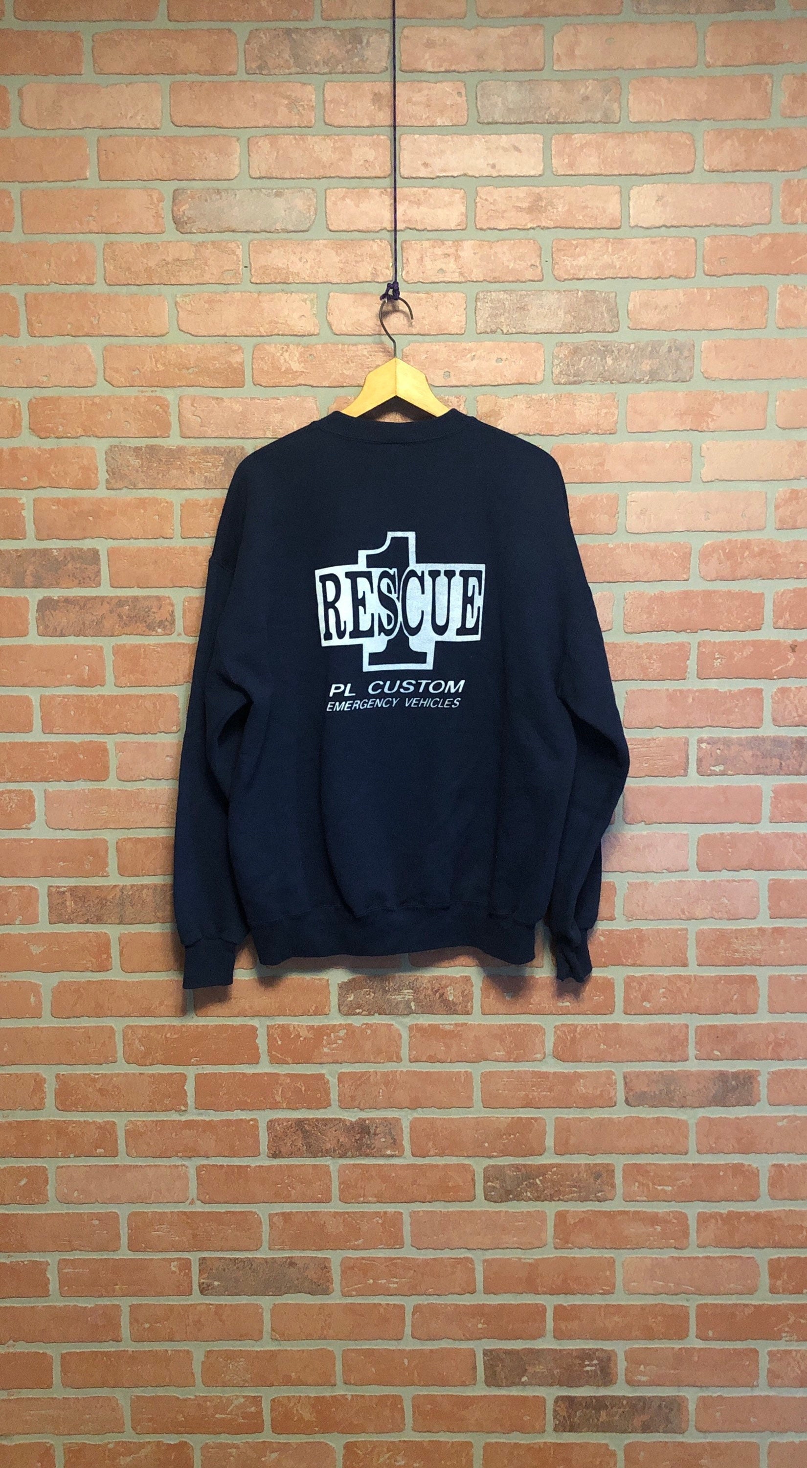 Jerzees Super Sweats - Etsy アウトレット正本 ennoy seesee XL Grey TEE BIG SWEAT SFC Tシャツ/カットソー(半袖/袖なし)