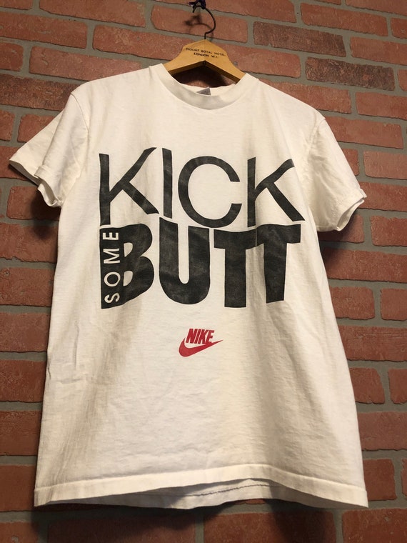 nikekick