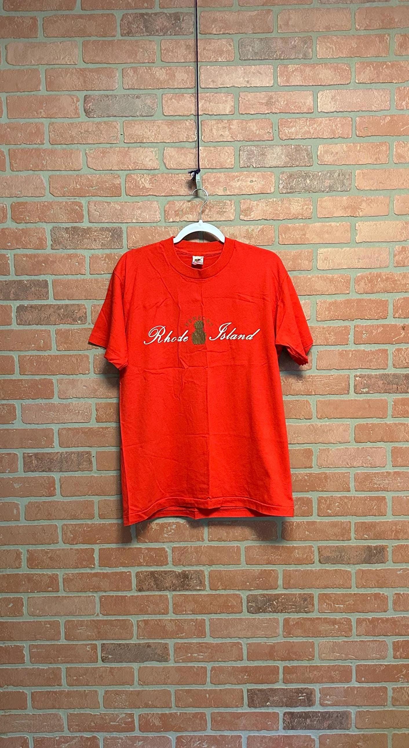 斉木楠雄のψ難 tシャツ - Etsy 日本
