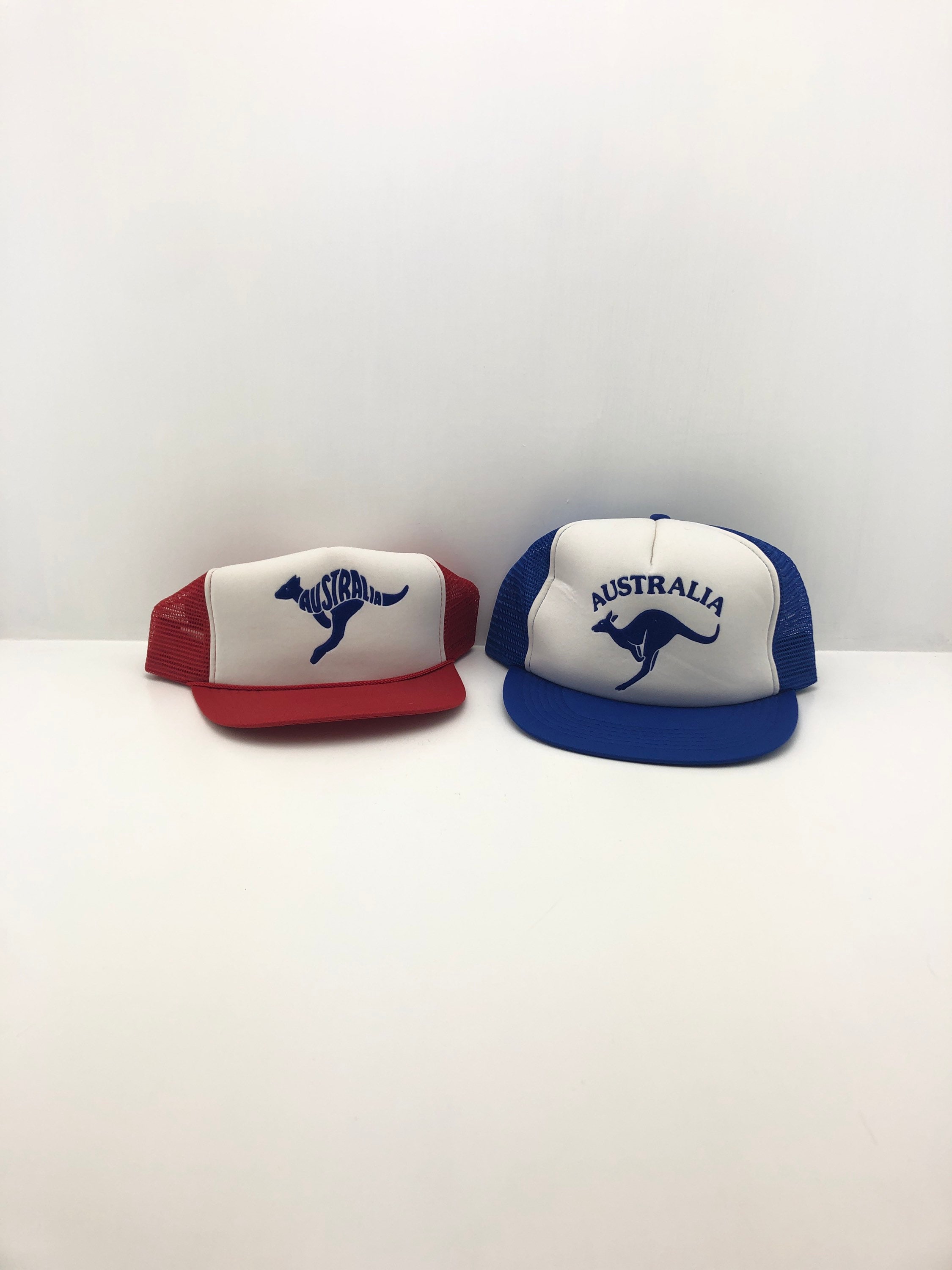Henschel - Etsy Singapore