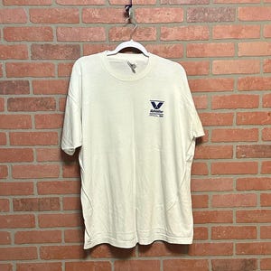 Valvoline Tシャツ Mサイズ ホワイト　60s hotrod Valvoline Valvoline Tシャツ Mサイズ ホワイト 60s hotrod t shirt