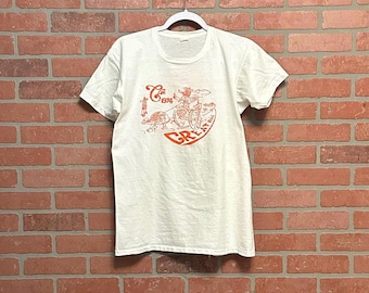 90年代ヴィンテージ ミシュランタイヤ アメリカ製 Tシャツ - Etsy 日本