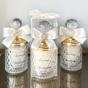 Wedding Table Decor - Etsy Canada