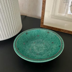 Gustavsberg Argenta - Etsy